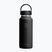 Sticlă termică Hydro Flask Micro Hydro 400 ml black