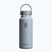Sticlă termică Hydro Flask Micro Hydro 400 ml shale gray