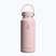 Sticlă termică Hydro Flask Micro Hydro 400 ml trillium