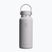 Sticlă termică Hydro Flask Micro Hydro 400 ml birch