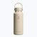 Sticlă termică Hydro Flask Micro Hydro 400 ml oat
