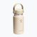 Sticlă termică Hydro Flask Micro Hydro 200 ml oat