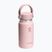 Sticlă termică Hydro Flask Micro Hydro 200 ml trillium
