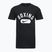 Tricou de antrenament pentru bărbați Nike Boxing Disc DFC black/white