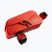 Geantă de bicicletă pentru cadru Rockbros 30120122 Bike Tube Bag Magnetic S 0,6 l red