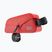 Geantă de bicicletă pentru cadru Rockbros 30120122 Bike Tube Bag Magnetic L 0,9 l red