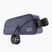 Geantă de bicicletă pentru cadru Rockbros 30120122 Bike Tube Bag Magnetic L 0,9 l blue