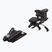 Legături de schi Armada Strive 14 GW black