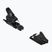 Legături de schi Armada N Strive 12 GW black