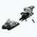 Legături de schi Armada N Strive 12 GW green