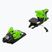 Legături de schi Armada Strive 14 GW green