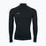 Longsleeve termoactiv Joma Classic Seamless black