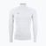 Longsleeve termoactiv Joma Classic Seamless white