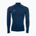 Longsleeve termoactiv Joma Classic Seamless dark navy