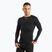 Bluză termică Joma Brama Classic LS negro