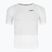 Tricou termoactiv Joma Brama Classic blanco