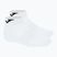 Șosete Joma Ankle white