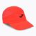Joma Șapcă de noapte Joma Running Night cap portocaliu 400580.000