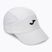 Joma Running Night Cap alb 400580.200