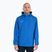 Geacă de alergare pentru bărbați Joma Elite VIII Raincoat royal