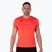 Tricou de alergare pentru bărbați Joma Record II fluor coral