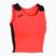 Tricou de alergare pentru femei  Joma Record II Top fluor coral/black