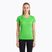 Tricou de alergare pentru femei  Joma Record II fluor green