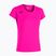 Joma Record II tricou de alergare pentru femei roz 901400.030