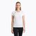 Tricou de alergat pentru femei Joma Record II white