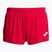 Pantaloni scurți de alergare pentru bărbați Joma Record II red