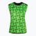 Joma Supernova III Tricou negru/verde 901444.117
