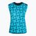 Joma Supernova III Tricou Albastru 901444.342