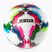 Joma Gioco II FIFA PRO Fotbal alb 400646.200