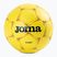 Joma U-Grip handbal galben-roșu 400668.906