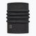 BUFF Heavyweight Merino Wool gri 110966.00