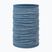 Eșarfă multifuncțională BUFF Lightweight Merino Wool lake blue