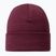 Căciulă de iarnă BUFF Heavyweight Merino Wool solid tibetan red