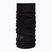 Multifuncțional Sling BUFF Ușor BUFF Merino Wool solid negru 100637.00