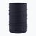 Eșarfă multifuncțională BUFF Original Ecostretch night blue