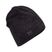 BUFF Dryflx Hat negru 118099.999.10.00