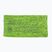 Bandă de cap BUFF Dryflx verde 118098.117.10.00