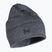 BUFF Midweight Merino Wool Grey 118007.933.10.00