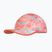 Șapcă pentru copii BUFF 5 Panel heavens pink/pink