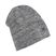 BUFF Dryflx Hat gri 118099.933.10.00