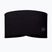Bentiță pentru cap BUFF CoolNet UV Ellipse solid black