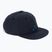 BUFF Pack Baseball Baseball Solid șapcă albastru marin 122595.787.10.00