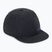 BUFF Pack Baseball Baseball Solid șapcă albastru marin 122595.787.10.00