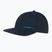 BUFF Pack Baseball Baseball Solid șapcă albastru marin 122595.787.10.00