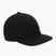 BUFF Pack Baseball Cap Solid negru 122595.999.10.00
