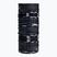 Sling multifuncțional BUFF Original N-Exclusion negru 123439.999.10.00